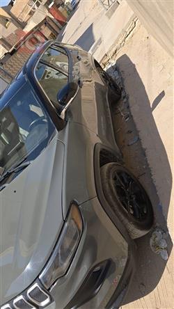 جيب كومباس